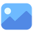 telegraph-image-d5f.pages.dev logo